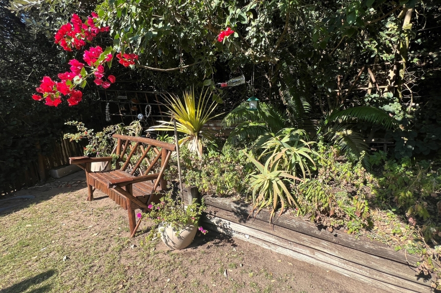 3 Bedroom Property for Sale in Glen Navar Eastern Cape